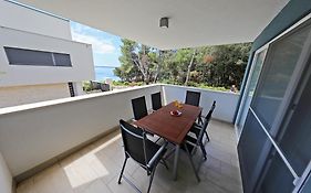 Luxury Sunset Penthouse With Seaview